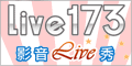 5278論壇